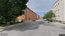 Apartment for rent, Södermalm, Stockholm, &lt;span class=&quot;blurred street&quot; onclick=&quot;ProcessAdRequest(13892176)&quot;&gt;&lt;span class=&quot;hint&quot;&gt;See streetname&lt;/span&gt;[xxxxxxxxxxxxx]&lt;/span&gt;