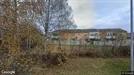 Apartment for rent, Västerås, Västmanland County, &lt;span class=&quot;blurred street&quot; onclick=&quot;ProcessAdRequest(13892182)&quot;&gt;&lt;span class=&quot;hint&quot;&gt;See streetname&lt;/span&gt;[xxxxxxxxxxxxx]&lt;/span&gt;