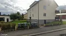 Apartment for rent, Hässleholm, Skåne County, &lt;span class=&quot;blurred street&quot; onclick=&quot;ProcessAdRequest(13892200)&quot;&gt;&lt;span class=&quot;hint&quot;&gt;See streetname&lt;/span&gt;[xxxxxxxxxxxxx]&lt;/span&gt;