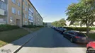 Apartment for rent, Stockholm South, Stockholm, &lt;span class=&quot;blurred street&quot; onclick=&quot;ProcessAdRequest(13892208)&quot;&gt;&lt;span class=&quot;hint&quot;&gt;See streetname&lt;/span&gt;[xxxxxxxxxxxxx]&lt;/span&gt;