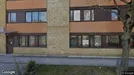 Apartment for rent, Stockholm West, Stockholm, &lt;span class=&quot;blurred street&quot; onclick=&quot;ProcessAdRequest(13892218)&quot;&gt;&lt;span class=&quot;hint&quot;&gt;See streetname&lt;/span&gt;[xxxxxxxxxxxxx]&lt;/span&gt;