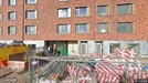 Apartment for rent, Lund, Skåne County, &lt;span class=&quot;blurred street&quot; onclick=&quot;ProcessAdRequest(13893438)&quot;&gt;&lt;span class=&quot;hint&quot;&gt;See streetname&lt;/span&gt;[xxxxxxxxxxxxx]&lt;/span&gt;