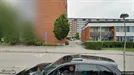 Apartment for rent, Lund, Skåne County, &lt;span class=&quot;blurred street&quot; onclick=&quot;ProcessAdRequest(13893439)&quot;&gt;&lt;span class=&quot;hint&quot;&gt;See streetname&lt;/span&gt;[xxxxxxxxxxxxx]&lt;/span&gt;