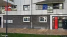 Apartment for rent, Lund, Skåne County, &lt;span class=&quot;blurred street&quot; onclick=&quot;ProcessAdRequest(13893442)&quot;&gt;&lt;span class=&quot;hint&quot;&gt;See streetname&lt;/span&gt;[xxxxxxxxxxxxx]&lt;/span&gt;