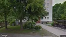 Apartment for rent, Linköping, Östergötland County, &lt;span class=&quot;blurred street&quot; onclick=&quot;ProcessAdRequest(13893446)&quot;&gt;&lt;span class=&quot;hint&quot;&gt;See streetname&lt;/span&gt;[xxxxxxxxxxxxx]&lt;/span&gt;
