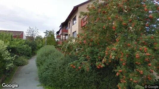 Apartments for rent in Linköping - Photo from Google Street View