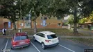 Apartment for rent, Linköping, Östergötland County, &lt;span class=&quot;blurred street&quot; onclick=&quot;ProcessAdRequest(13893451)&quot;&gt;&lt;span class=&quot;hint&quot;&gt;See streetname&lt;/span&gt;[xxxxxxxxxxxxx]&lt;/span&gt;