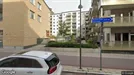 Apartment for rent, Linköping, Östergötland County, &lt;span class=&quot;blurred street&quot; onclick=&quot;ProcessAdRequest(13893460)&quot;&gt;&lt;span class=&quot;hint&quot;&gt;See streetname&lt;/span&gt;[xxxxxxxxxxxxx]&lt;/span&gt;