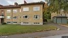 Apartment for rent, Höör, Skåne County, &lt;span class=&quot;blurred street&quot; onclick=&quot;ProcessAdRequest(13893654)&quot;&gt;&lt;span class=&quot;hint&quot;&gt;See streetname&lt;/span&gt;[xxxxxxxxxxxxx]&lt;/span&gt;