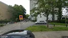 Apartment for rent, Malmö City, Malmö, &lt;span class=&quot;blurred street&quot; onclick=&quot;ProcessAdRequest(13893656)&quot;&gt;&lt;span class=&quot;hint&quot;&gt;See streetname&lt;/span&gt;[xxxxxxxxxxxxx]&lt;/span&gt;