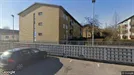Apartment for rent, Helsingborg, Skåne County, &lt;span class=&quot;blurred street&quot; onclick=&quot;ProcessAdRequest(13894050)&quot;&gt;&lt;span class=&quot;hint&quot;&gt;See streetname&lt;/span&gt;[xxxxxxxxxxxxx]&lt;/span&gt;