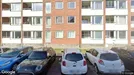 Apartment for rent, Helsingborg, Skåne County, &lt;span class=&quot;blurred street&quot; onclick=&quot;ProcessAdRequest(13894054)&quot;&gt;&lt;span class=&quot;hint&quot;&gt;See streetname&lt;/span&gt;[xxxxxxxxxxxxx]&lt;/span&gt;