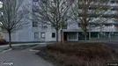 Apartment for rent, Helsingborg, Skåne County, &lt;span class=&quot;blurred street&quot; onclick=&quot;ProcessAdRequest(13894055)&quot;&gt;&lt;span class=&quot;hint&quot;&gt;See streetname&lt;/span&gt;[xxxxxxxxxxxxx]&lt;/span&gt;