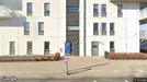 Apartment for rent, Helsingborg, Skåne County, &lt;span class=&quot;blurred street&quot; onclick=&quot;ProcessAdRequest(13894056)&quot;&gt;&lt;span class=&quot;hint&quot;&gt;See streetname&lt;/span&gt;[xxxxxxxxxxxxx]&lt;/span&gt;