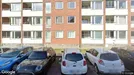 Apartment for rent, Helsingborg, Skåne County, &lt;span class=&quot;blurred street&quot; onclick=&quot;ProcessAdRequest(13894057)&quot;&gt;&lt;span class=&quot;hint&quot;&gt;See streetname&lt;/span&gt;[xxxxxxxxxxxxx]&lt;/span&gt;