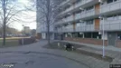 Apartment for rent, Helsingborg, Skåne County, &lt;span class=&quot;blurred street&quot; onclick=&quot;ProcessAdRequest(13894058)&quot;&gt;&lt;span class=&quot;hint&quot;&gt;See streetname&lt;/span&gt;[xxxxxxxxxxxxx]&lt;/span&gt;