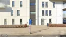 Apartment for rent, Helsingborg, Skåne County, &lt;span class=&quot;blurred street&quot; onclick=&quot;ProcessAdRequest(13894059)&quot;&gt;&lt;span class=&quot;hint&quot;&gt;See streetname&lt;/span&gt;[xxxxxxxxxxxxx]&lt;/span&gt;