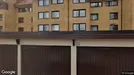 Apartment for rent, Helsingborg, Skåne County, &lt;span class=&quot;blurred street&quot; onclick=&quot;ProcessAdRequest(13894060)&quot;&gt;&lt;span class=&quot;hint&quot;&gt;See streetname&lt;/span&gt;[xxxxxxxxxxxxx]&lt;/span&gt;