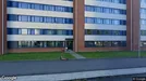 Apartment for rent, Helsingborg, Skåne County, &lt;span class=&quot;blurred street&quot; onclick=&quot;ProcessAdRequest(13894068)&quot;&gt;&lt;span class=&quot;hint&quot;&gt;See streetname&lt;/span&gt;[xxxxxxxxxxxxx]&lt;/span&gt;