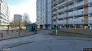 Apartment for rent, Helsingborg, Skåne County, &lt;span class=&quot;blurred street&quot; onclick=&quot;ProcessAdRequest(13894078)&quot;&gt;&lt;span class=&quot;hint&quot;&gt;See streetname&lt;/span&gt;[xxxxxxxxxxxxx]&lt;/span&gt;