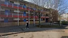 Apartment for rent, Helsingborg, Skåne County, &lt;span class=&quot;blurred street&quot; onclick=&quot;ProcessAdRequest(13894079)&quot;&gt;&lt;span class=&quot;hint&quot;&gt;See streetname&lt;/span&gt;[xxxxxxxxxxxxx]&lt;/span&gt;