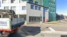 Apartment for rent, Helsingborg, Skåne County, &lt;span class=&quot;blurred street&quot; onclick=&quot;ProcessAdRequest(13894085)&quot;&gt;&lt;span class=&quot;hint&quot;&gt;See streetname&lt;/span&gt;[xxxxxxxxxxxxx]&lt;/span&gt;