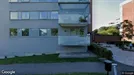 Apartment for rent, Helsingborg, Skåne County, &lt;span class=&quot;blurred street&quot; onclick=&quot;ProcessAdRequest(13894087)&quot;&gt;&lt;span class=&quot;hint&quot;&gt;See streetname&lt;/span&gt;[xxxxxxxxxxxxx]&lt;/span&gt;