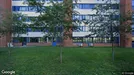 Apartment for rent, Helsingborg, Skåne County, &lt;span class=&quot;blurred street&quot; onclick=&quot;ProcessAdRequest(13894092)&quot;&gt;&lt;span class=&quot;hint&quot;&gt;See streetname&lt;/span&gt;[xxxxxxxxxxxxx]&lt;/span&gt;