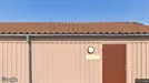 Apartment for rent, Skurup, Skåne County, &lt;span class=&quot;blurred street&quot; onclick=&quot;ProcessAdRequest(13894095)&quot;&gt;&lt;span class=&quot;hint&quot;&gt;See streetname&lt;/span&gt;[xxxxxxxxxxxxx]&lt;/span&gt;