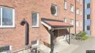 Apartment for rent, Norrköping, Östergötland County, &lt;span class=&quot;blurred street&quot; onclick=&quot;ProcessAdRequest(13894125)&quot;&gt;&lt;span class=&quot;hint&quot;&gt;See streetname&lt;/span&gt;[xxxxxxxxxxxxx]&lt;/span&gt;