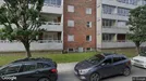 Apartment for rent, Norrköping, Östergötland County, &lt;span class=&quot;blurred street&quot; onclick=&quot;ProcessAdRequest(13894126)&quot;&gt;&lt;span class=&quot;hint&quot;&gt;See streetname&lt;/span&gt;[xxxxxxxxxxxxx]&lt;/span&gt;