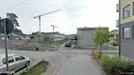 Apartment for rent, Haninge, Stockholm County, &lt;span class=&quot;blurred street&quot; onclick=&quot;ProcessAdRequest(13894160)&quot;&gt;&lt;span class=&quot;hint&quot;&gt;See streetname&lt;/span&gt;[xxxxxxxxxxxxx]&lt;/span&gt;