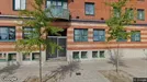 Apartment for rent, Trelleborg, Skåne County, &lt;span class=&quot;blurred street&quot; onclick=&quot;ProcessAdRequest(13894161)&quot;&gt;&lt;span class=&quot;hint&quot;&gt;See streetname&lt;/span&gt;[xxxxxxxxxxxxx]&lt;/span&gt;