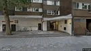 Apartment for rent, Malmö City, Malmö, &lt;span class=&quot;blurred street&quot; onclick=&quot;ProcessAdRequest(13894167)&quot;&gt;&lt;span class=&quot;hint&quot;&gt;See streetname&lt;/span&gt;[xxxxxxxxxxxxx]&lt;/span&gt;