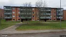 Apartment for rent, Boxholm, Östergötland County, &lt;span class=&quot;blurred street&quot; onclick=&quot;ProcessAdRequest(13894168)&quot;&gt;&lt;span class=&quot;hint&quot;&gt;See streetname&lt;/span&gt;[xxxxxxxxxxxxx]&lt;/span&gt;
