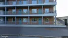 Apartment for rent, Motala, Östergötland County, &lt;span class=&quot;blurred street&quot; onclick=&quot;ProcessAdRequest(13894359)&quot;&gt;&lt;span class=&quot;hint&quot;&gt;See streetname&lt;/span&gt;[xxxxxxxxxxxxx]&lt;/span&gt;