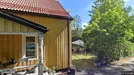 Apartment for rent, Botkyrka, Stockholm County, &lt;span class=&quot;blurred street&quot; onclick=&quot;ProcessAdRequest(13894364)&quot;&gt;&lt;span class=&quot;hint&quot;&gt;See streetname&lt;/span&gt;[xxxxxxxxxxxxx]&lt;/span&gt;