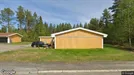 Apartment for rent, Skellefteå, Västerbotten County, &lt;span class=&quot;blurred street&quot; onclick=&quot;ProcessAdRequest(13895772)&quot;&gt;&lt;span class=&quot;hint&quot;&gt;See streetname&lt;/span&gt;[xxxxxxxxxxxxx]&lt;/span&gt;