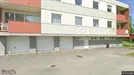 Apartment for rent, Skellefteå, Västerbotten County, &lt;span class=&quot;blurred street&quot; onclick=&quot;ProcessAdRequest(13895775)&quot;&gt;&lt;span class=&quot;hint&quot;&gt;See streetname&lt;/span&gt;[xxxxxxxxxxxxx]&lt;/span&gt;
