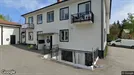 Apartment for rent, Stockholm West, Stockholm, &lt;span class=&quot;blurred street&quot; onclick=&quot;ProcessAdRequest(13895784)&quot;&gt;&lt;span class=&quot;hint&quot;&gt;See streetname&lt;/span&gt;[xxxxxxxxxxxxx]&lt;/span&gt;