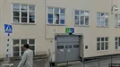 Apartment for rent, Solna, Stockholm County, &lt;span class=&quot;blurred street&quot; onclick=&quot;ProcessAdRequest(13898355)&quot;&gt;&lt;span class=&quot;hint&quot;&gt;See streetname&lt;/span&gt;[xxxxxxxxxxxxx]&lt;/span&gt;
