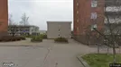 Apartment for rent, Helsingborg, Skåne County, &lt;span class=&quot;blurred street&quot; onclick=&quot;ProcessAdRequest(13898427)&quot;&gt;&lt;span class=&quot;hint&quot;&gt;See streetname&lt;/span&gt;[xxxxxxxxxxxxx]&lt;/span&gt;