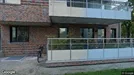 Apartment for rent, Lund, Skåne County, &lt;span class=&quot;blurred street&quot; onclick=&quot;ProcessAdRequest(13898432)&quot;&gt;&lt;span class=&quot;hint&quot;&gt;See streetname&lt;/span&gt;[xxxxxxxxxxxxx]&lt;/span&gt;