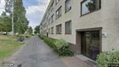 Apartment for rent, Norrköping, Östergötland County, &lt;span class=&quot;blurred street&quot; onclick=&quot;ProcessAdRequest(13898434)&quot;&gt;&lt;span class=&quot;hint&quot;&gt;See streetname&lt;/span&gt;[xxxxxxxxxxxxx]&lt;/span&gt;