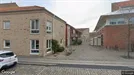 Apartment for rent, Kristianstad, Skåne County, &lt;span class=&quot;blurred street&quot; onclick=&quot;ProcessAdRequest(13899002)&quot;&gt;&lt;span class=&quot;hint&quot;&gt;See streetname&lt;/span&gt;[xxxxxxxxxxxxx]&lt;/span&gt;