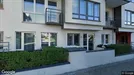 Apartment for rent, Malmö City, Malmö, &lt;span class=&quot;blurred street&quot; onclick=&quot;ProcessAdRequest(13899014)&quot;&gt;&lt;span class=&quot;hint&quot;&gt;See streetname&lt;/span&gt;[xxxxxxxxxxxxx]&lt;/span&gt;
