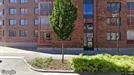 Apartment for rent, Katrineholm, Södermanland County, &lt;span class=&quot;blurred street&quot; onclick=&quot;ProcessAdRequest(13899028)&quot;&gt;&lt;span class=&quot;hint&quot;&gt;See streetname&lt;/span&gt;[xxxxxxxxxxxxx]&lt;/span&gt;