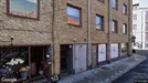 Apartment for rent, Helsingborg, Skåne County, &lt;span class=&quot;blurred street&quot; onclick=&quot;ProcessAdRequest(13899112)&quot;&gt;&lt;span class=&quot;hint&quot;&gt;See streetname&lt;/span&gt;[xxxxxxxxxxxxx]&lt;/span&gt;