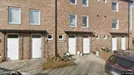 Apartment for rent, Helsingborg, Skåne County, &lt;span class=&quot;blurred street&quot; onclick=&quot;ProcessAdRequest(13899114)&quot;&gt;&lt;span class=&quot;hint&quot;&gt;See streetname&lt;/span&gt;[xxxxxxxxxxxxx]&lt;/span&gt;