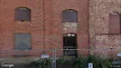 Apartment for rent, Eslöv, Skåne County, &lt;span class=&quot;blurred street&quot; onclick=&quot;ProcessAdRequest(13899124)&quot;&gt;&lt;span class=&quot;hint&quot;&gt;See streetname&lt;/span&gt;[xxxxxxxxxxxxx]&lt;/span&gt;